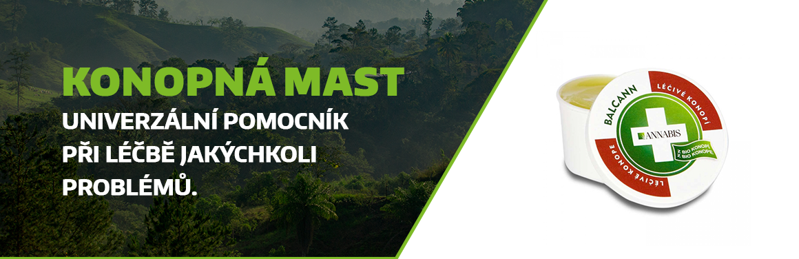 konopna-mast-banner-2_1