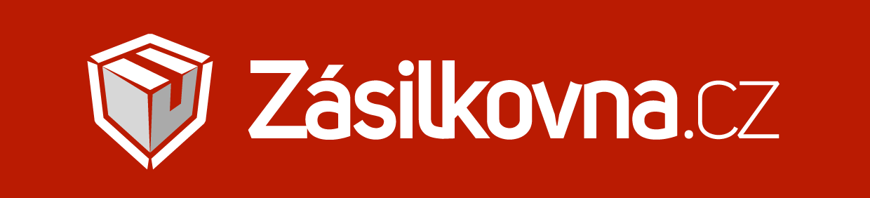 Zasilkovna_logo_WEB